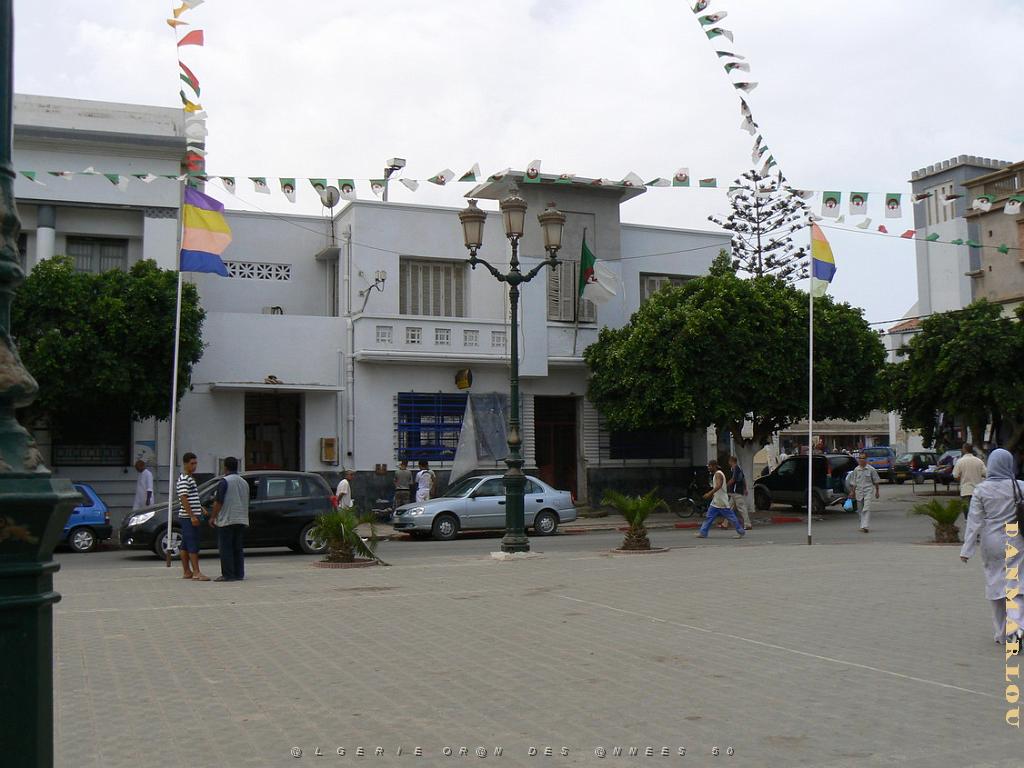 AIN EL TURK (109) LA PLACE.jpg